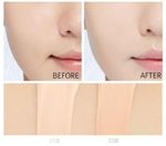 MISSHA Velvet Finish Cushion N23