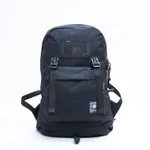 Рюкзак Gosha Orekhov Citypack M черный