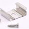 Клипса SWG Wallwasher MNT-MC 008223