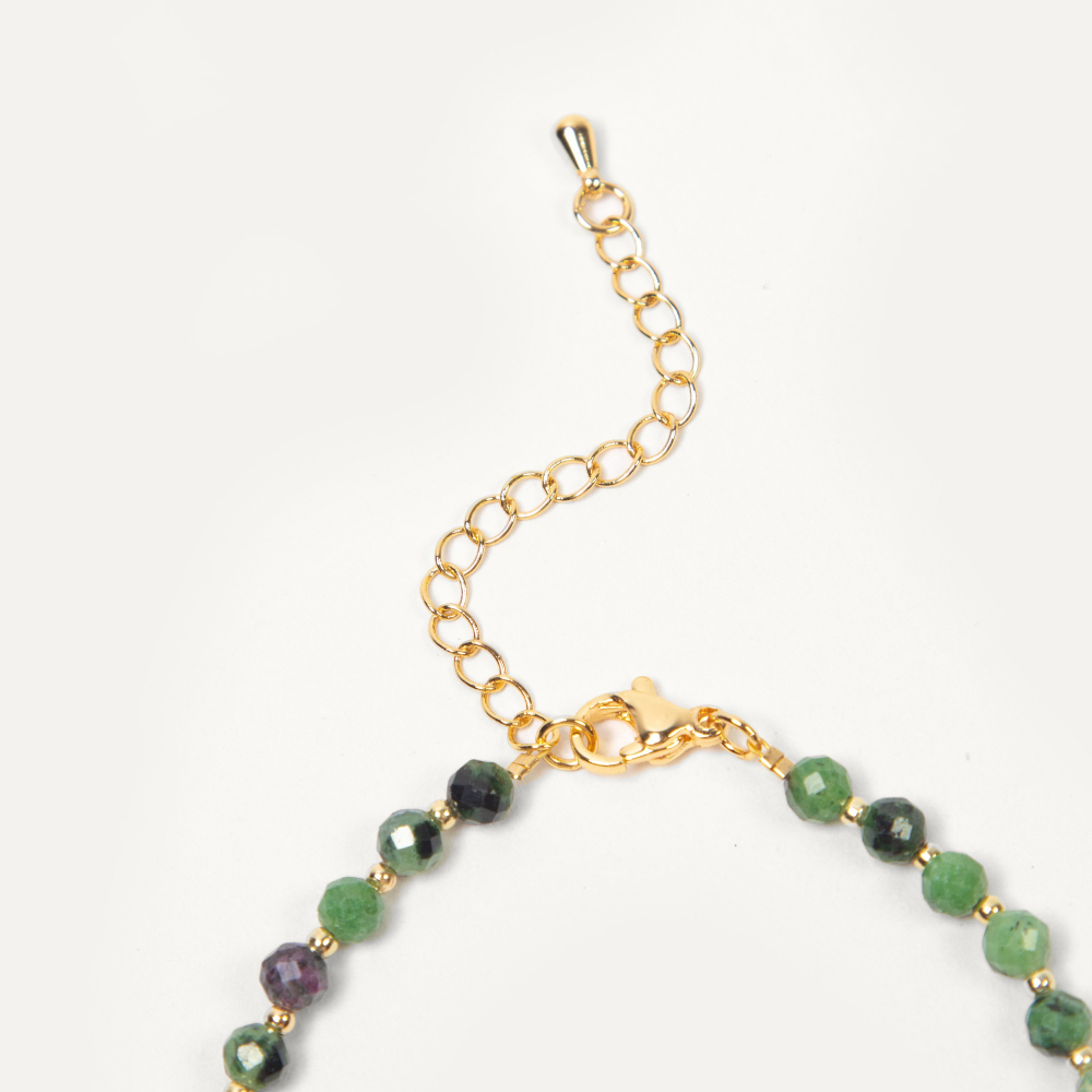 Браслет Lounge LGN