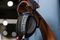 Dan Clark Audio Stealth VIVO 4.4mm 2m