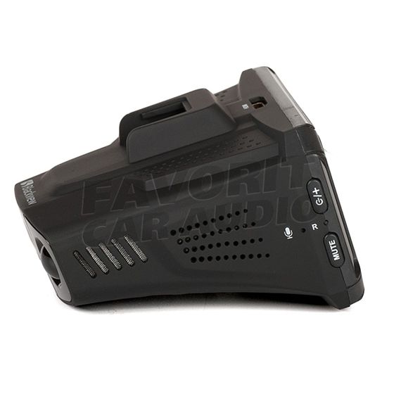 Комбо Blackview Combo 1