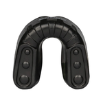 Капа BoyBo Guard MD250 Premium серая