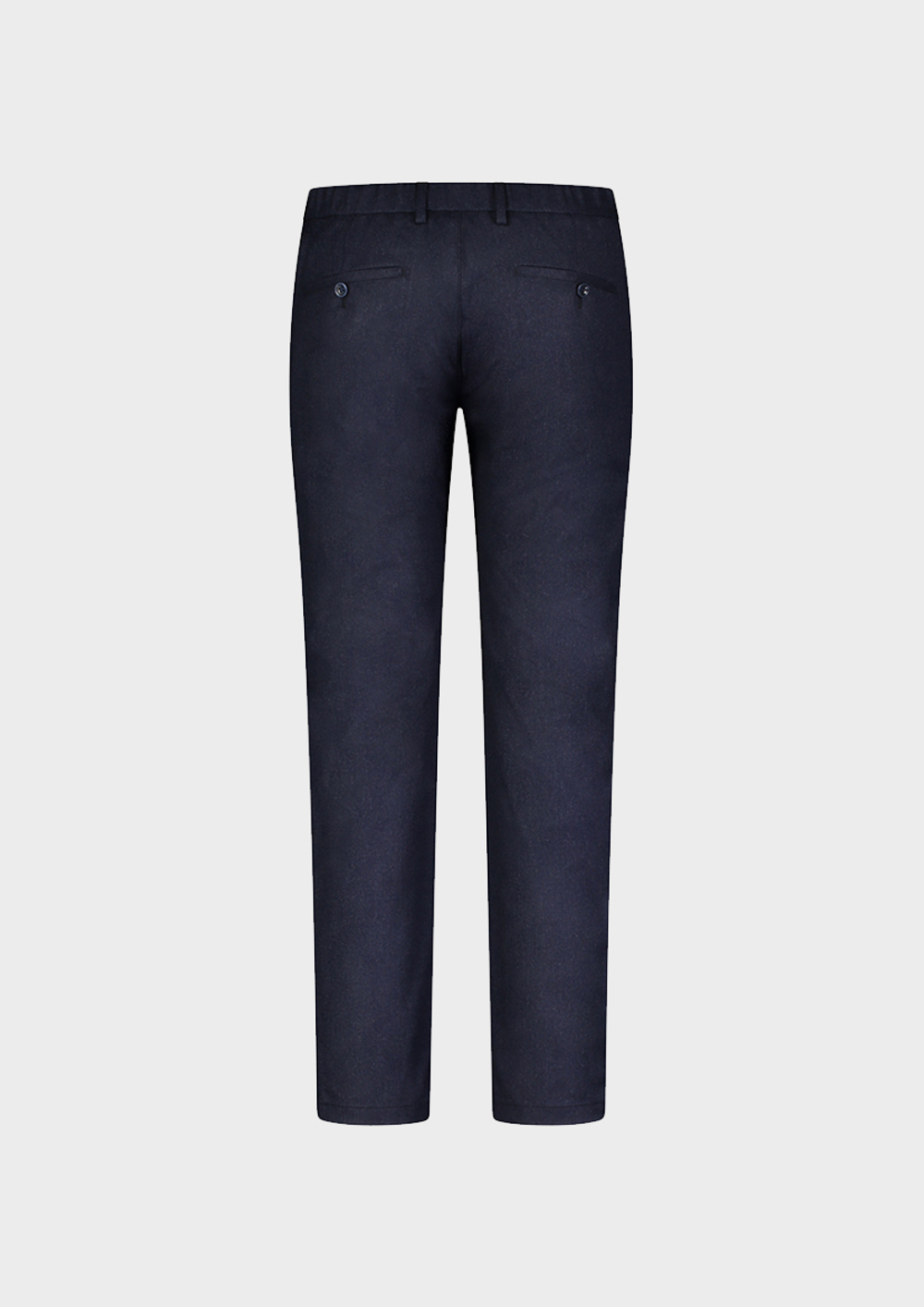 Брюки-чинос ROY ROBSON