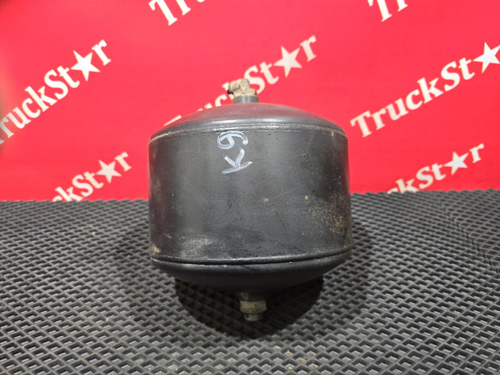 Ресивер воздушный 7L  2018г