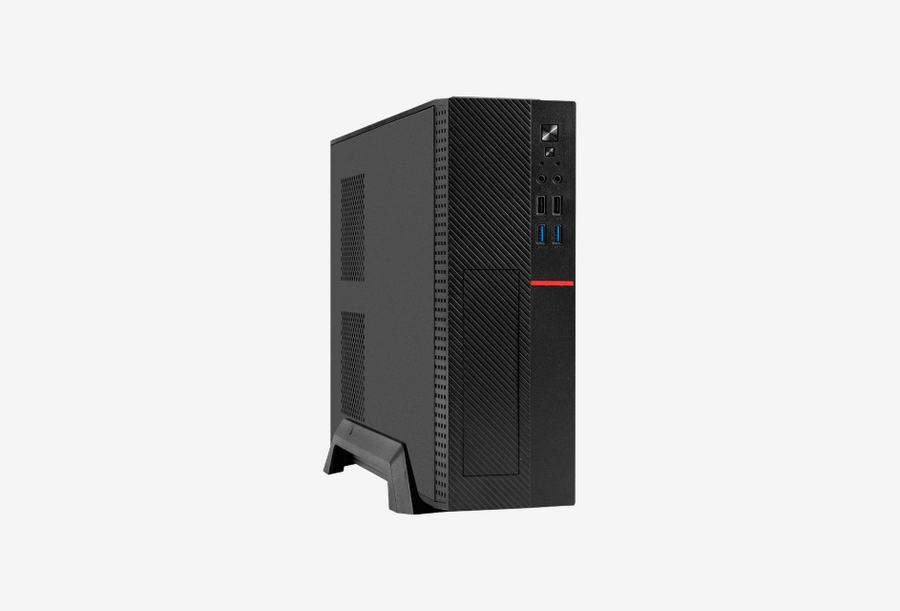 EX298778RUS_0126613103211