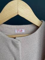 Костюм Il Gufo