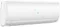 Настенная сплит-система Haier AS35S2SF2FA-W/1U35S2SM4FA Flexis Super Match