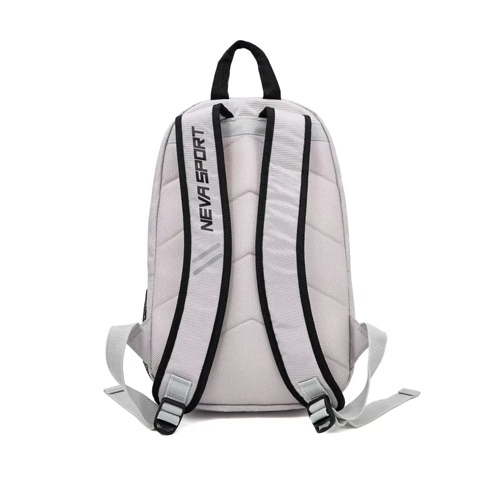 Детский теннисный рюкзак NEVA SPORT
