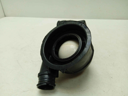 RST703D кт169 Сливной патрубок для стиральной машины Hotpoint-Ariston RST703D б/у
