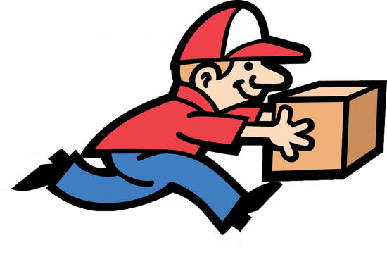 График работы 01-08 ноября и скидка на доставку