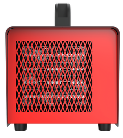 Тепловая пушка ROYAL Clima RHB-C3