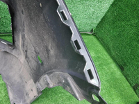 Бампер передний Nissan X-Trail T32 (2017-2022)