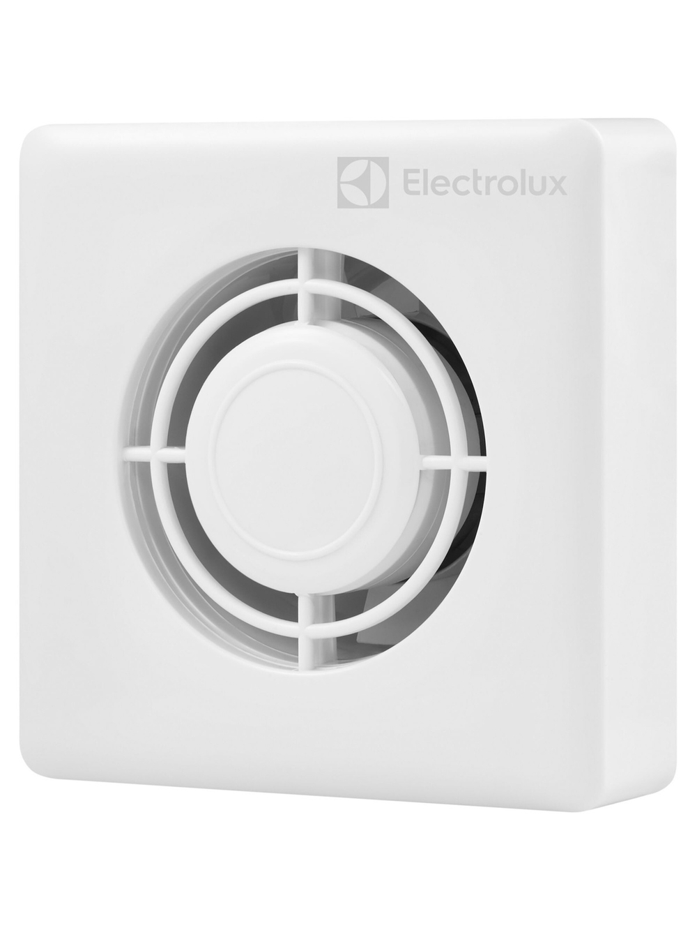 Вентилятор вытяжной Electrolux серии Slim EAFS-150