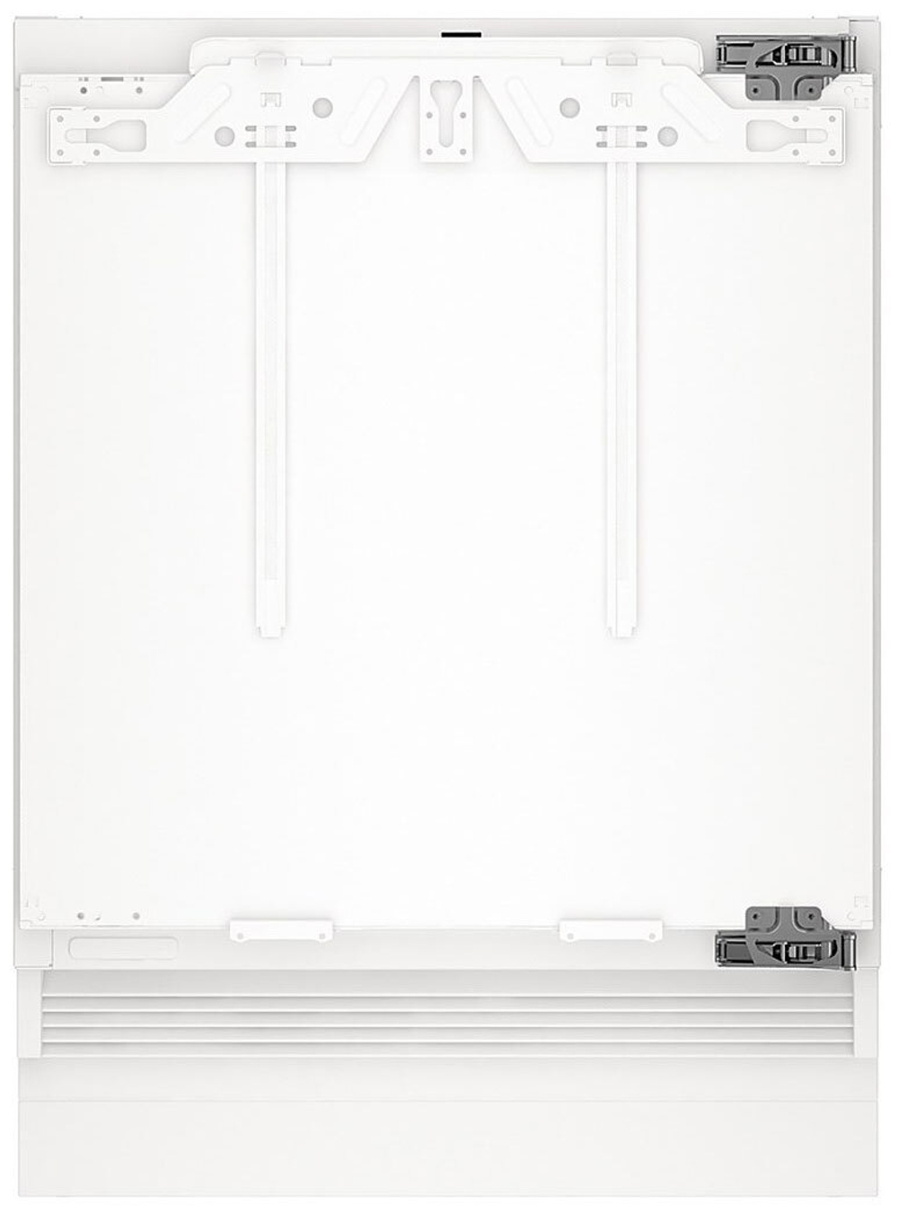 Встраиваемый морозильник Liebherr SUIG 1514-26 001