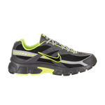 Кроссовки Nike Initiator Pu