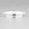 CLD5512N Галс Св-к Встр. LED 12W*4000K