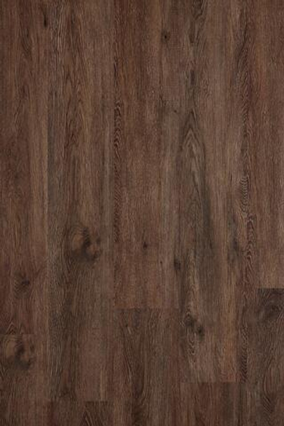 Виниловый пол Classic Glue AF5517 Glue