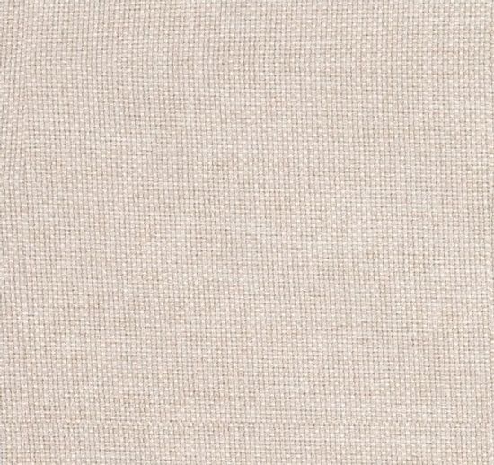 рогожка Savana Plus Ivory