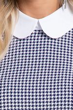 Платье 70650 Avili (Акция)