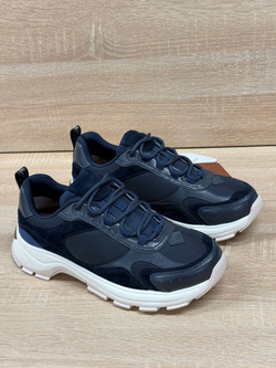 Кроссовки Loro Piana