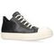 Rick Owens RO 'Black'