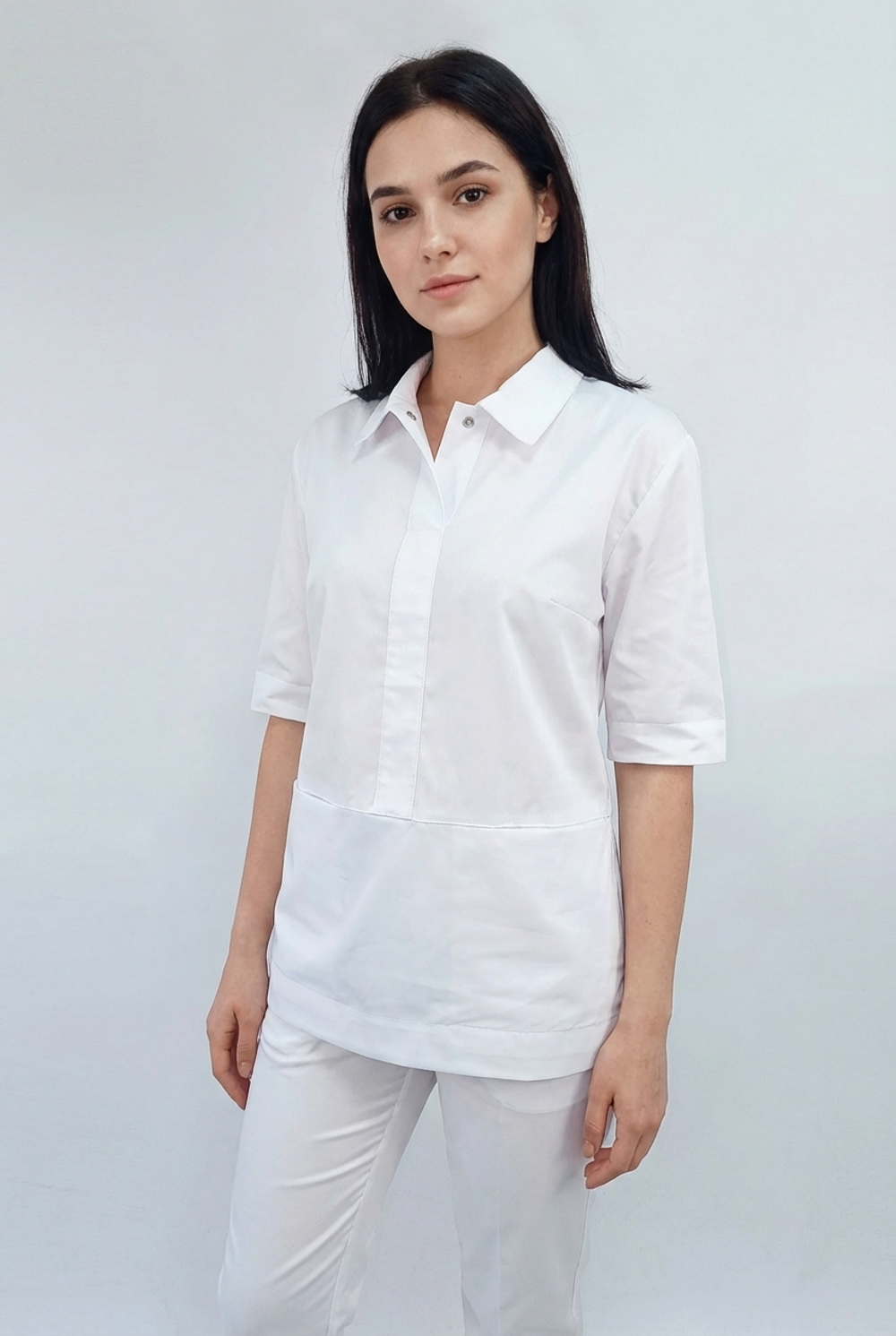 Куртка женская КМ.717