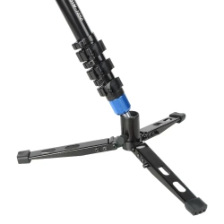 Монопод Falcon Eyes CinemaPRO VM-1850