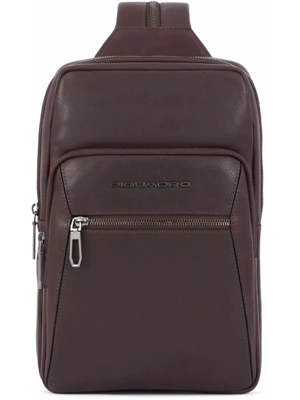 Рюкзак слинг Rhino CA6247W118/TM