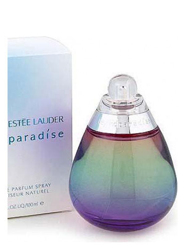 Estee Lauder Beyond Paradise