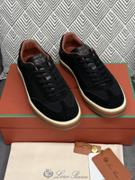 Кеды Loro Piana