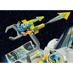 Playmobil - Миссия космического корабля 71368X / артикул   71368X  / GTIN 4008789713681