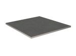 Terraslab, Acron Anthracite Base C3/R11 Antislip 600х600х20мм 2шт/уп - керамогранит уличный