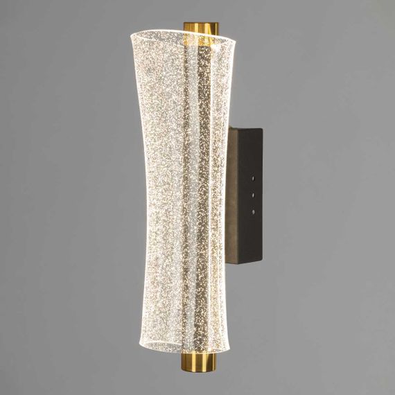 Бра Citilux CL213311