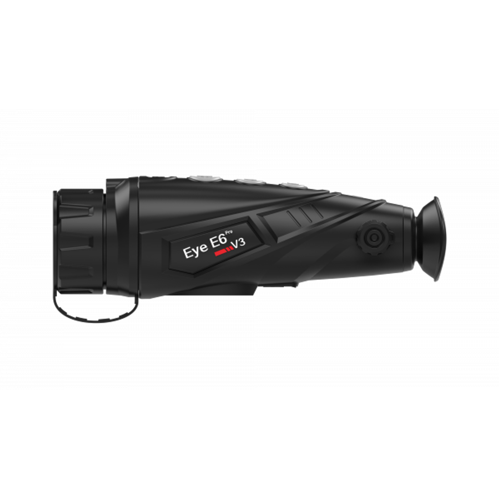 iRay Xeye 2 E6 Pro v3 Lite