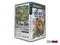 PS2 Ice Age 3 Dawn of the Dinosaurs (Б/У, Английская версия)