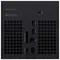 Игровая приставка Microsoft Xbox Series X 1 ТБ