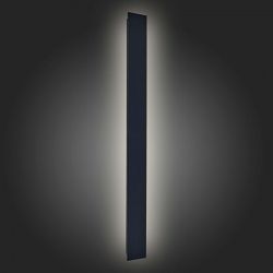 Накладной светильник ST-Luce Nuvola SL9511.411.01