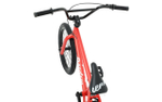 BMX Welt BMX Freedom 1.0 (2023)