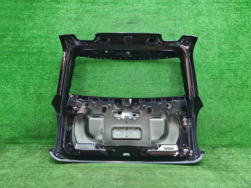 Крышка багажника Mini Countryman F60 (2016-2023)