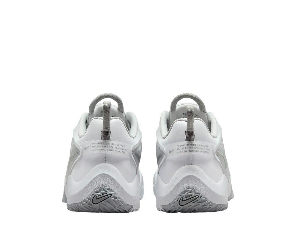 Volleyball shoes nike hyperace hotsell