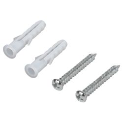 Светильник ЖКХ светодиодный ЭРА SPB-201-4-65K-012 12Вт 6500К IP65 D155 круг дежурный режим СВЧ датчик | Светильники для ЖКХ IP65