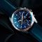Наручные часы Casio EFR-526L-2A