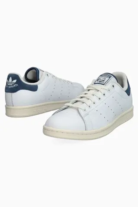 Кроссовки adidas Stan Smith