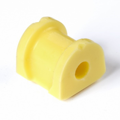 Полиуретановая втулка стабилизатора, задней подвески I.D. = 20 мм (2 шт.), Точка опоры.8-01-2492