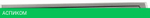 Ноутбук Acer Aspire Lite 15 AL15-33P-38AY NX.D62CD.002