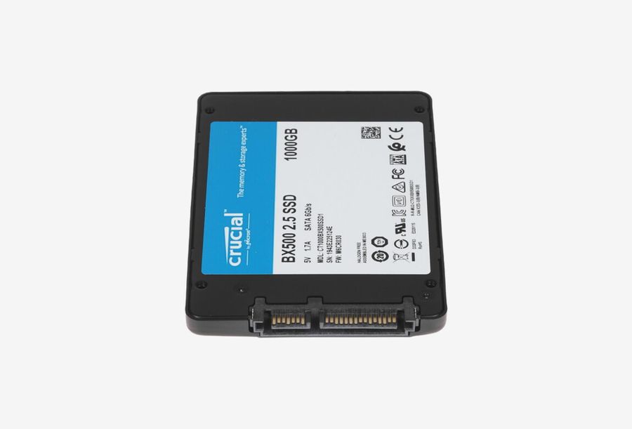 CT1000BX500SSD1_0326605104256
