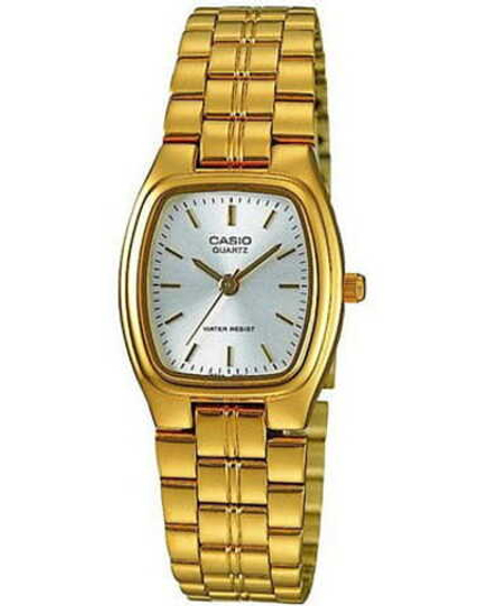 Часы Casio Collection LTP-1169N-7A