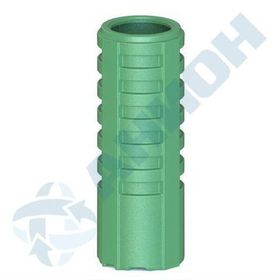 Дренажные колодцы