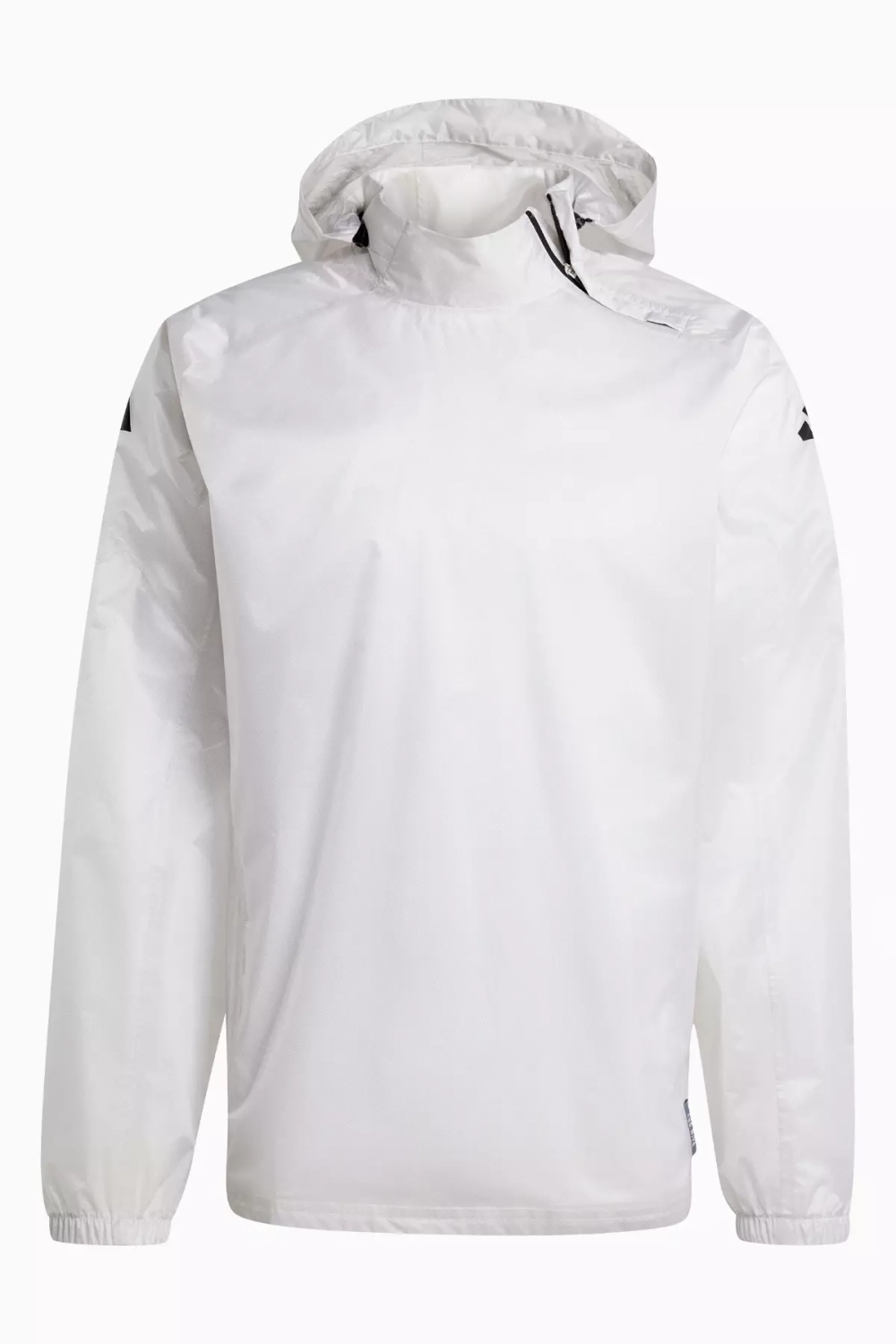 Куртка adidas Tiro 24 Pro Rain